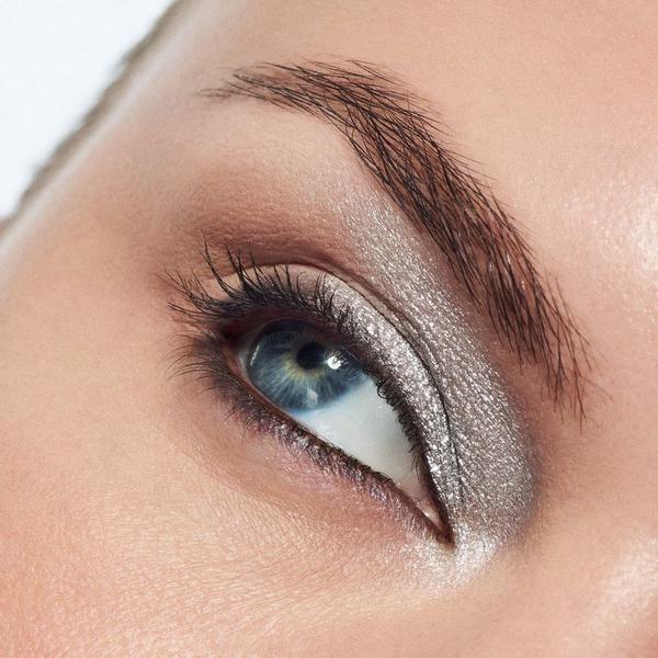 MAC Dazzleshadow Liquid Eyeshadow #5