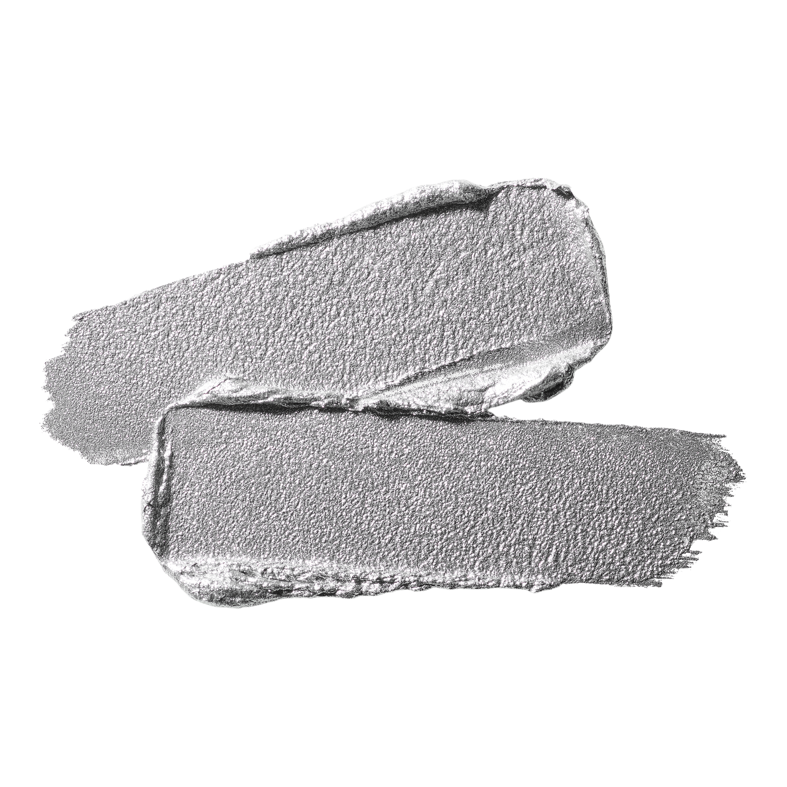 Dazzleshadow Liquid Eyeshadow - Silver Surfer