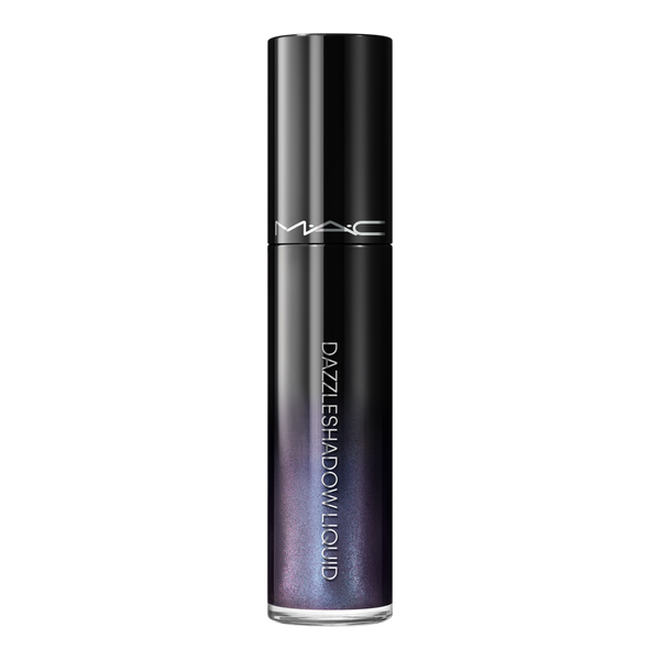 MAC Dazzleshadow Liquid Eyeshadow #3