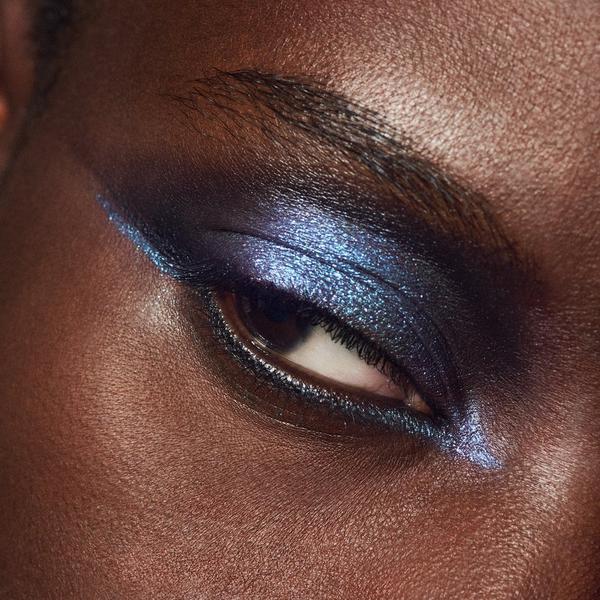 MAC Dazzleshadow Liquid Eyeshadow #4