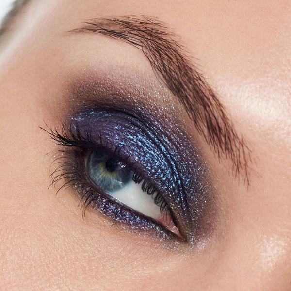 MAC Dazzleshadow Liquid Eyeshadow #5