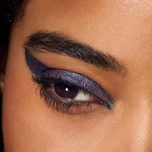 MAC Dazzleshadow Liquid Eyeshadow #6