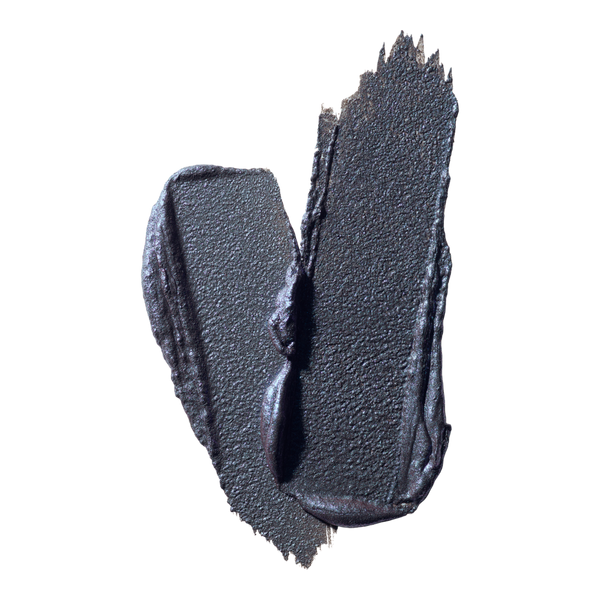 MAC Dazzleshadow Liquid Eyeshadow #2