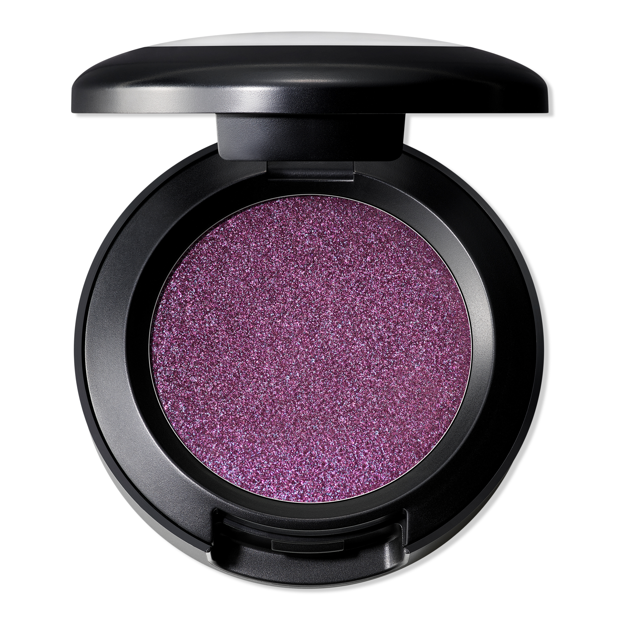 MAC Small Glitter Eyeshadow #1