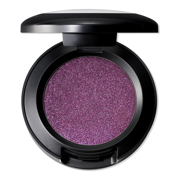 MAC Small Glitter Eyeshadow #1