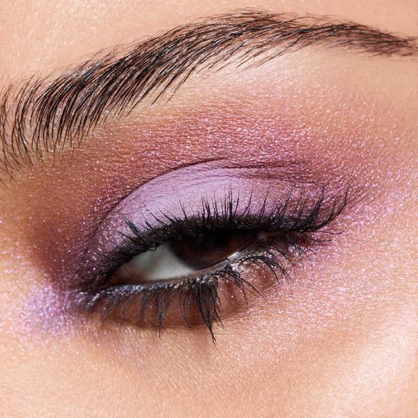 MAC Small Glitter Eyeshadow #5