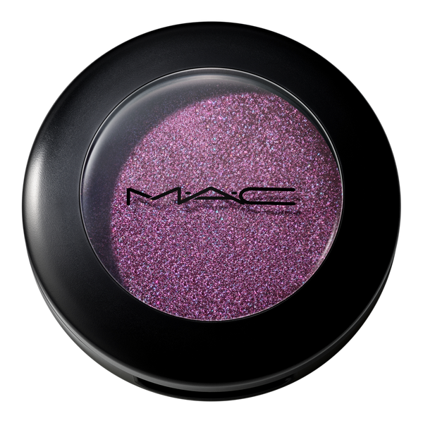 MAC Small Glitter Eyeshadow #6