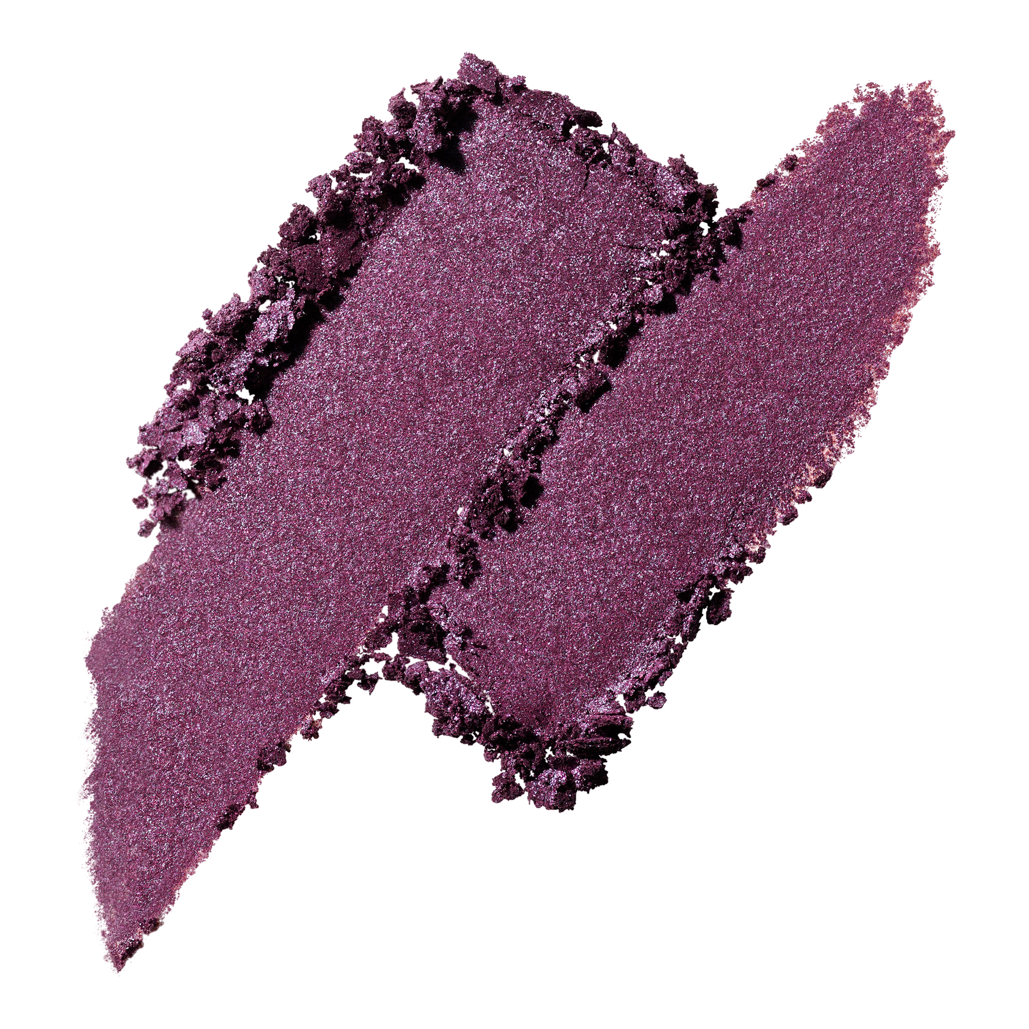 Тени для век с блёстками MAC Small Glitter, мини-версия, цвет: Can't Stop Don’t Stop — фото 2