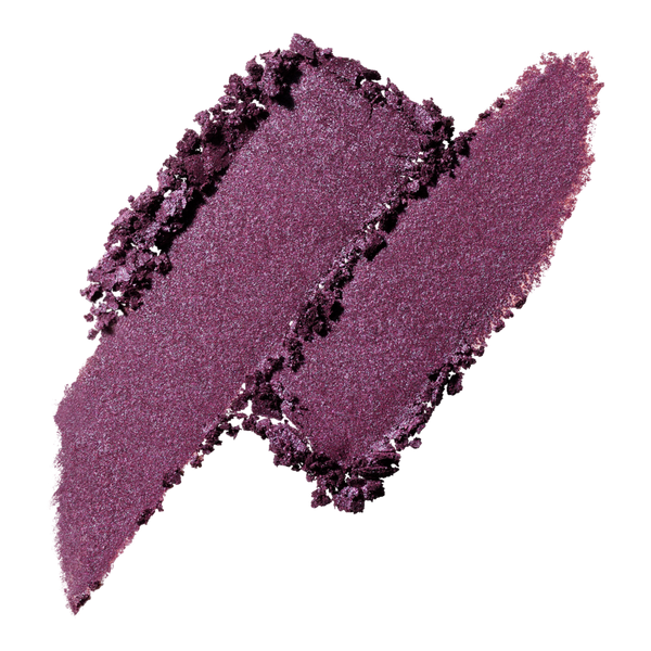 MAC Small Glitter Eyeshadow #2