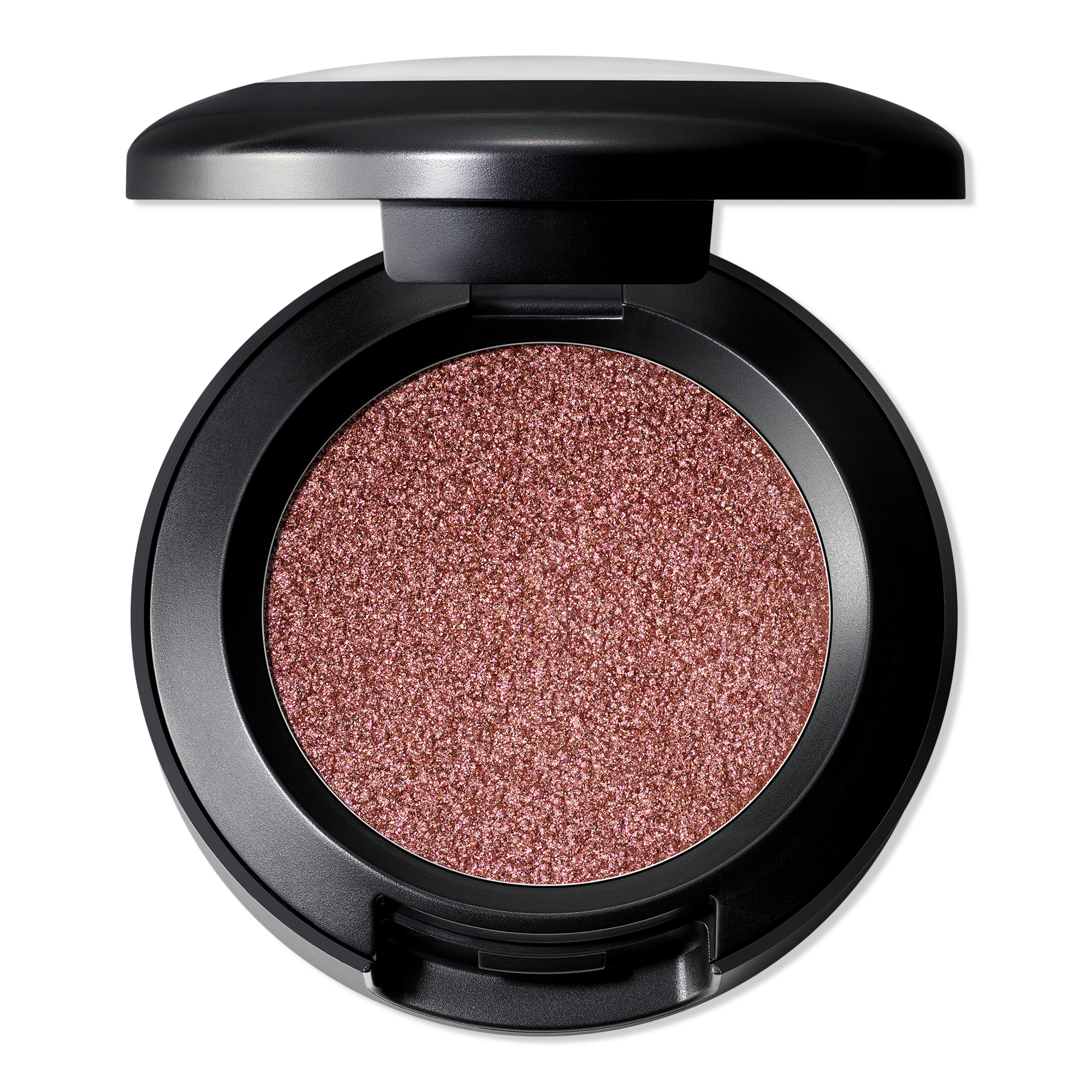MAC Small Glitter Eyeshadow #1
