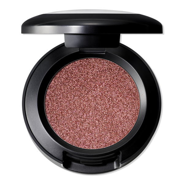 MAC Small Glitter Eyeshadow #1