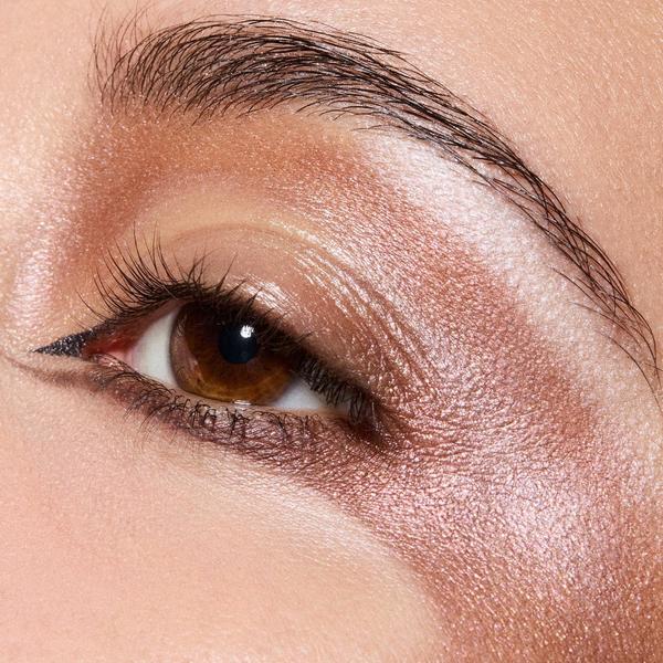 MAC Small Glitter Eyeshadow #5