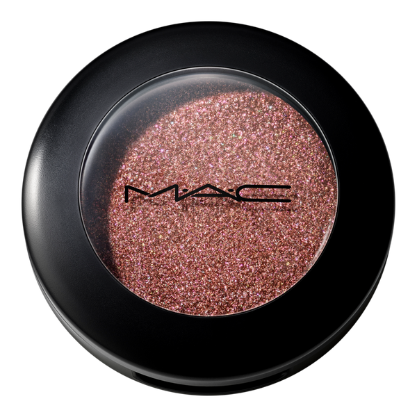 MAC Small Glitter Eyeshadow #6
