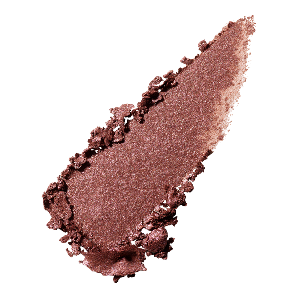 MAC Small Glitter Eyeshadow #2
