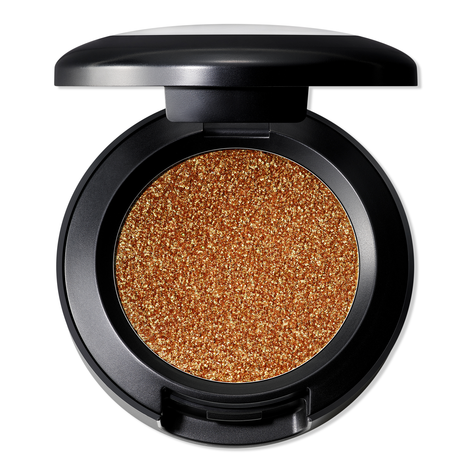 MAC Small Glitter Eyeshadow #1