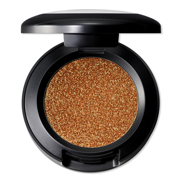 MAC Small Glitter Eyeshadow #1