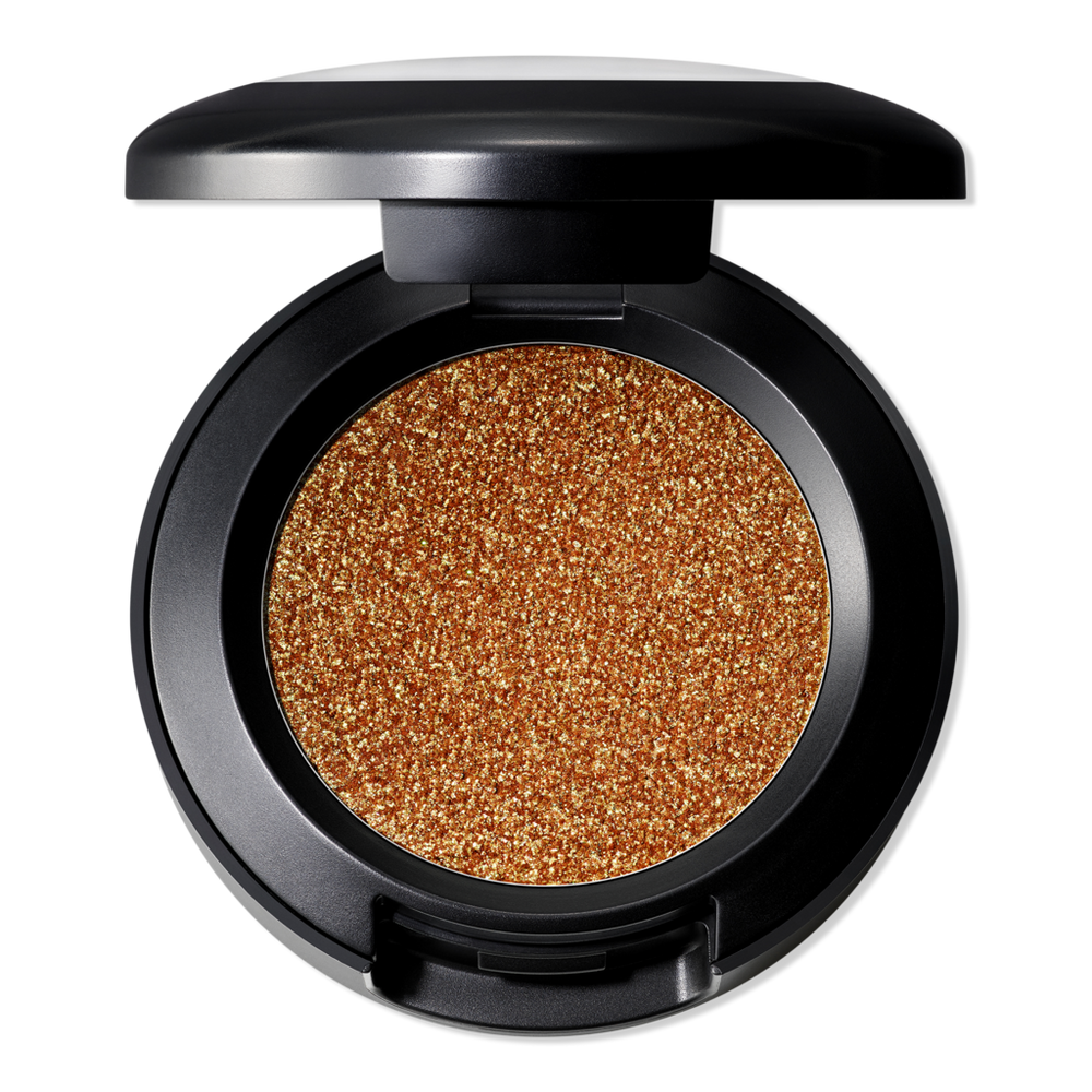 Mac Small Glitter Eye Shadow - I Like 2 Watch