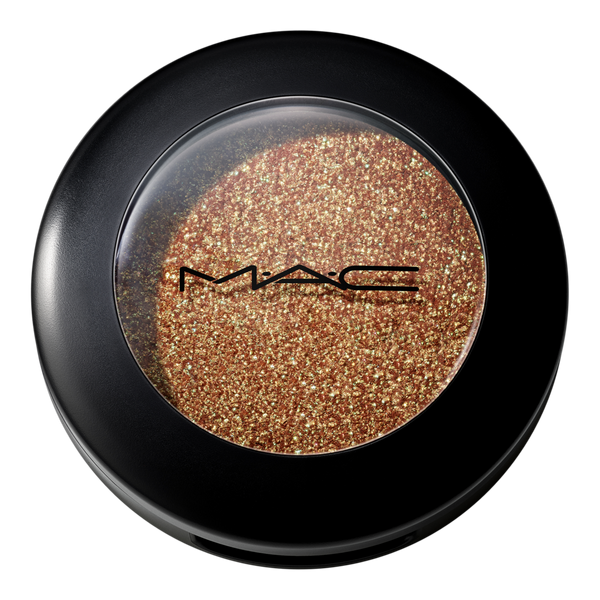 MAC Small Glitter Eyeshadow #6