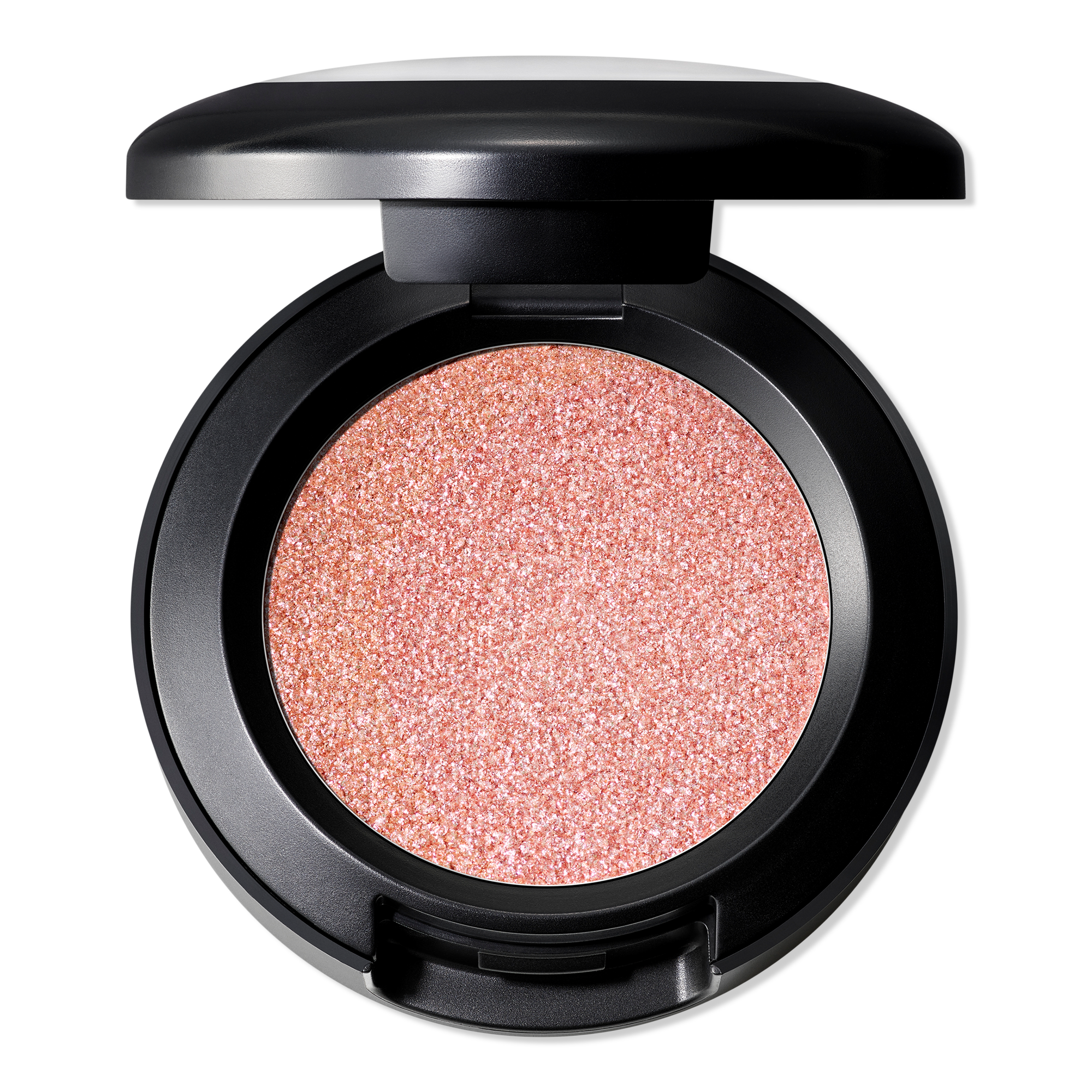 MAC Small Glitter Eyeshadow #1