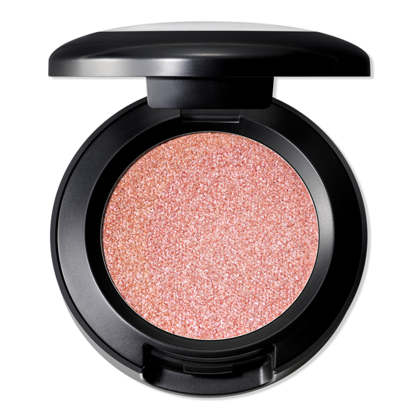 MAC Small Glitter Eyeshadow #1