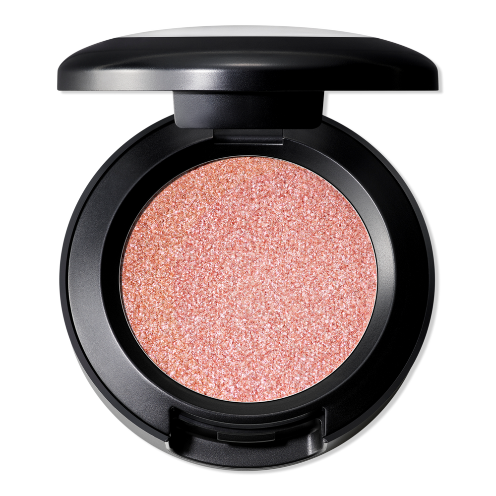 Mac Small Glitter Eye Shadow - Last Dance