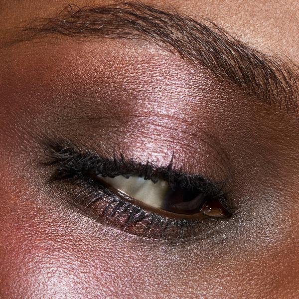 MAC Small Glitter Eyeshadow #3