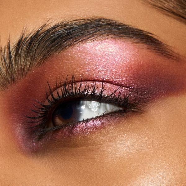 MAC Small Glitter Eyeshadow #5