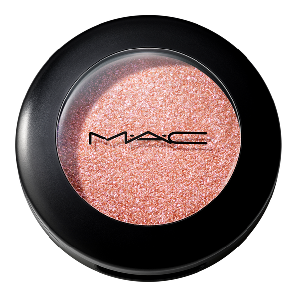 MAC Small Glitter Eyeshadow #6