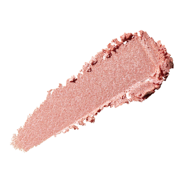 MAC Small Glitter Eyeshadow #2
