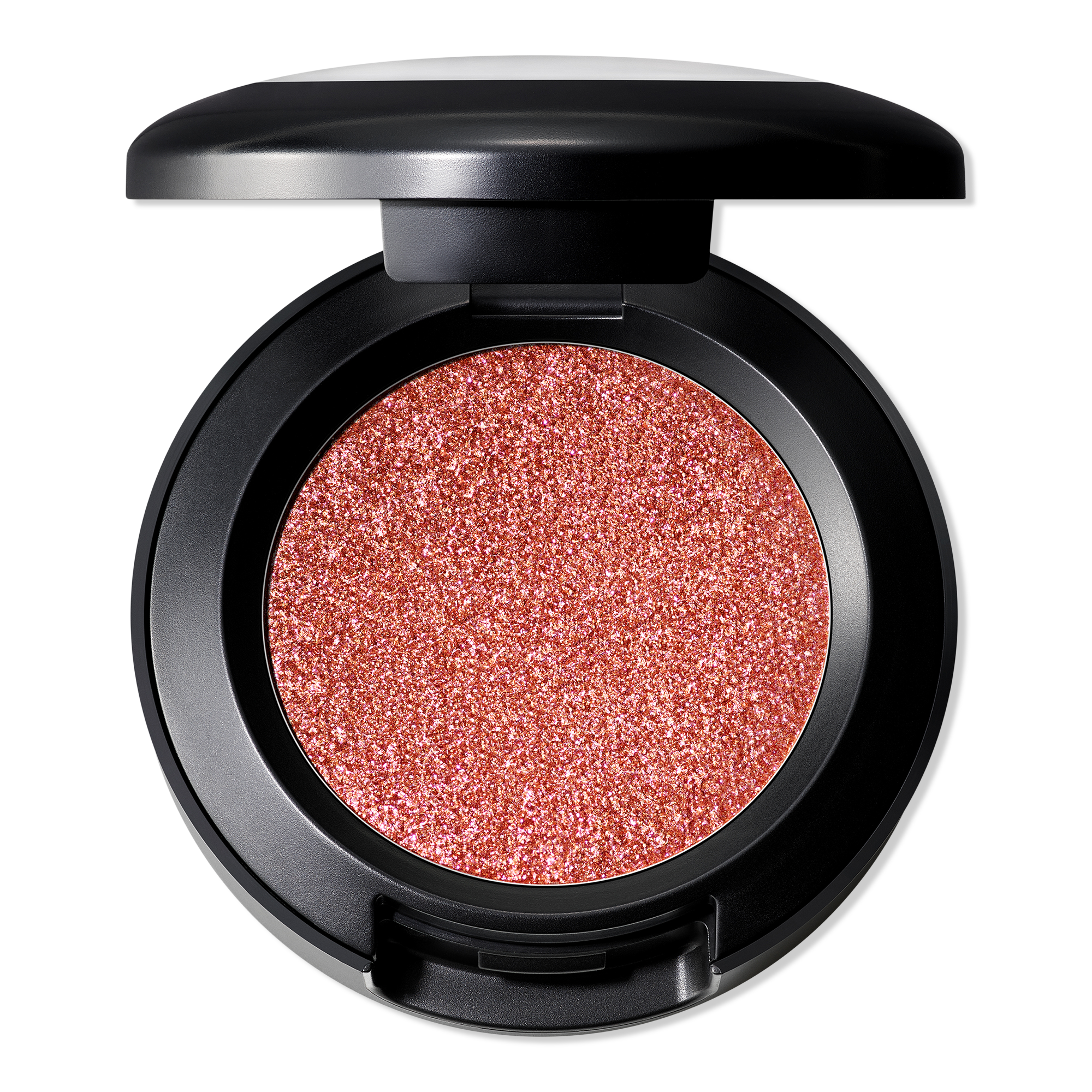 MAC Small Glitter Eyeshadow #1