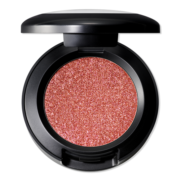 MAC Small Glitter Eyeshadow #1