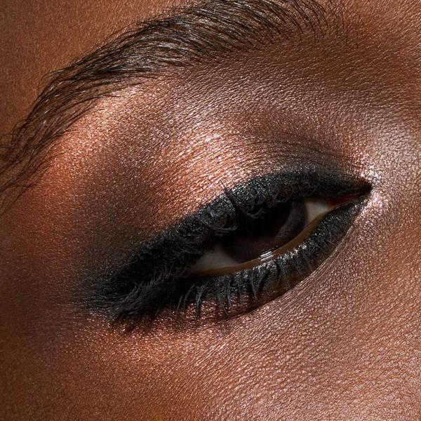 MAC Small Glitter Eyeshadow #3