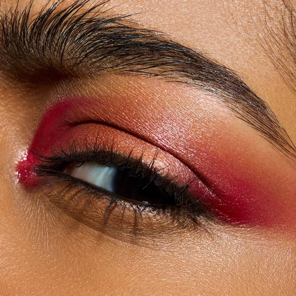 MAC Small Glitter Eyeshadow #5