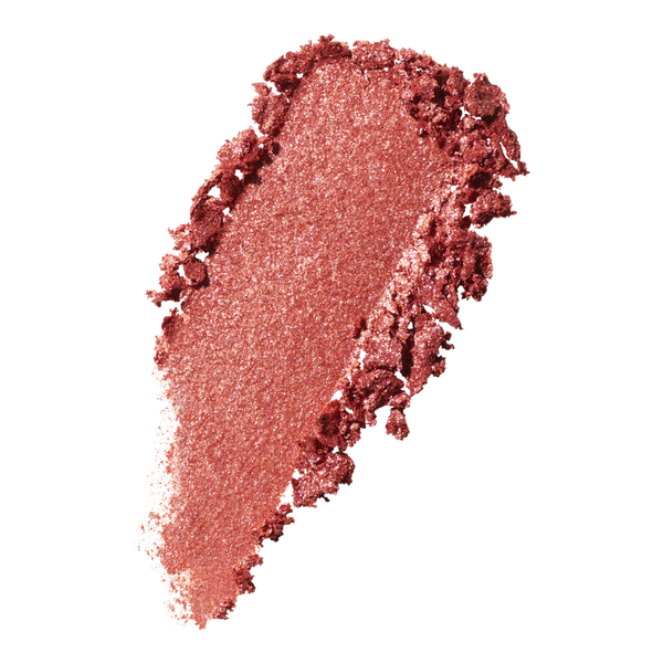 MAC Small Glitter Eyeshadow #2