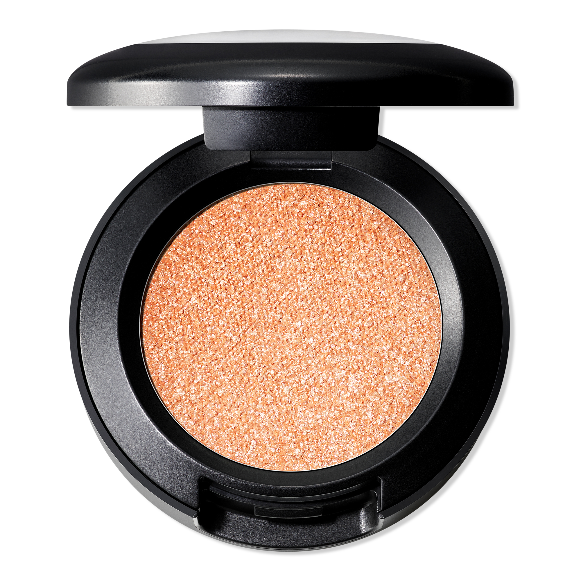 MAC Small Glitter Eyeshadow #1