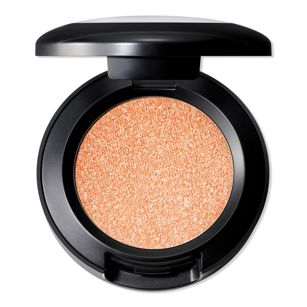MAC Small Glitter Eyeshadow #1
