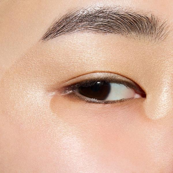 MAC Small Glitter Eyeshadow #4