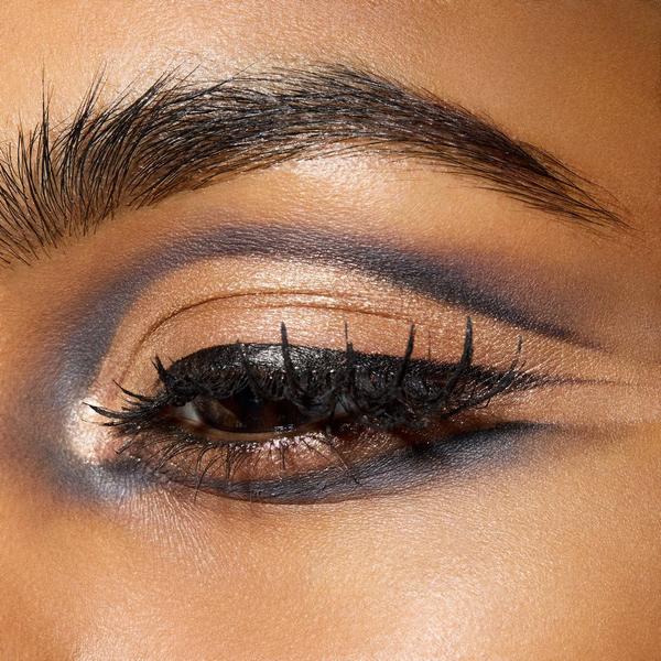MAC Small Glitter Eyeshadow #5