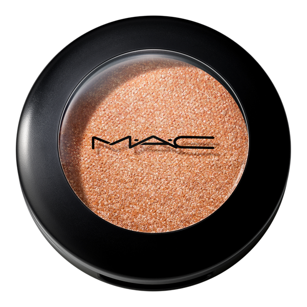 MAC Small Glitter Eyeshadow #6