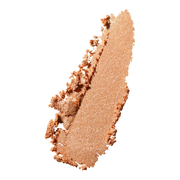 MAC Small Glitter Eyeshadow #2