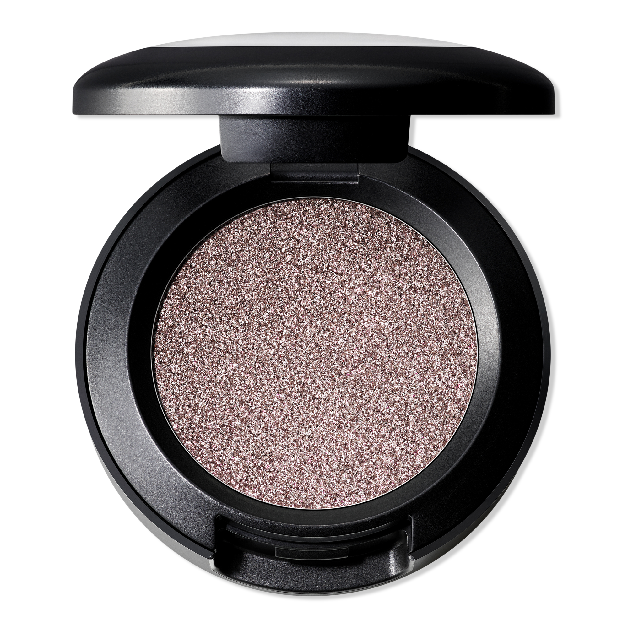 MAC Small Glitter Eyeshadow #1