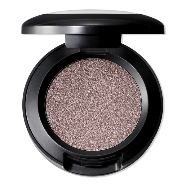 MAC Small Glitter Eyeshadow #1