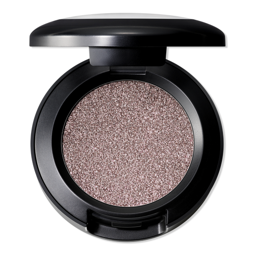 MAC - She Sparkles Small Glitter Eyeshadow | Ulta Beauty