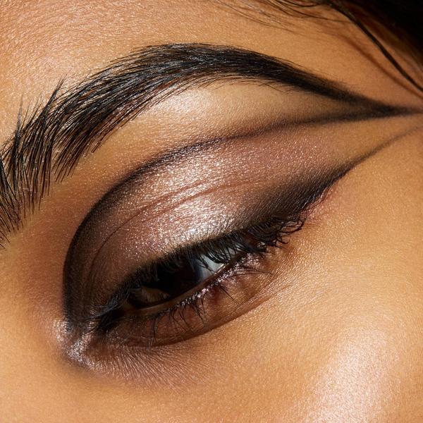 MAC Small Glitter Eyeshadow #5