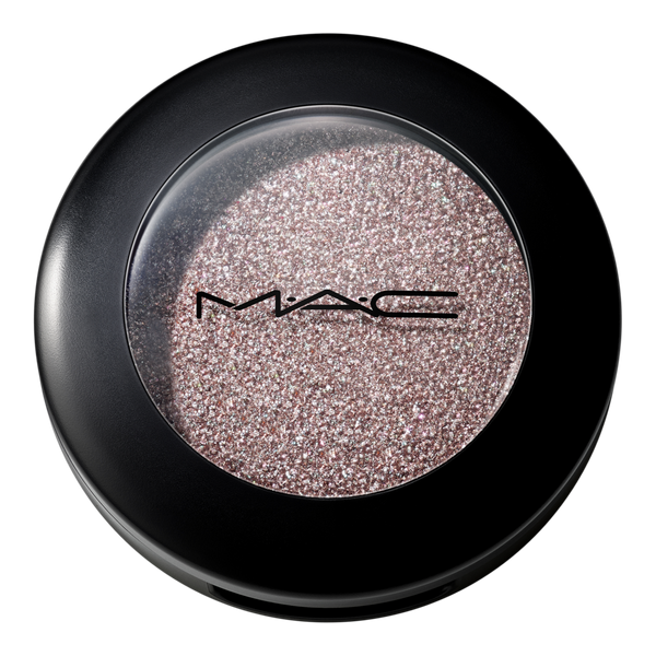 MAC Small Glitter Eyeshadow #6