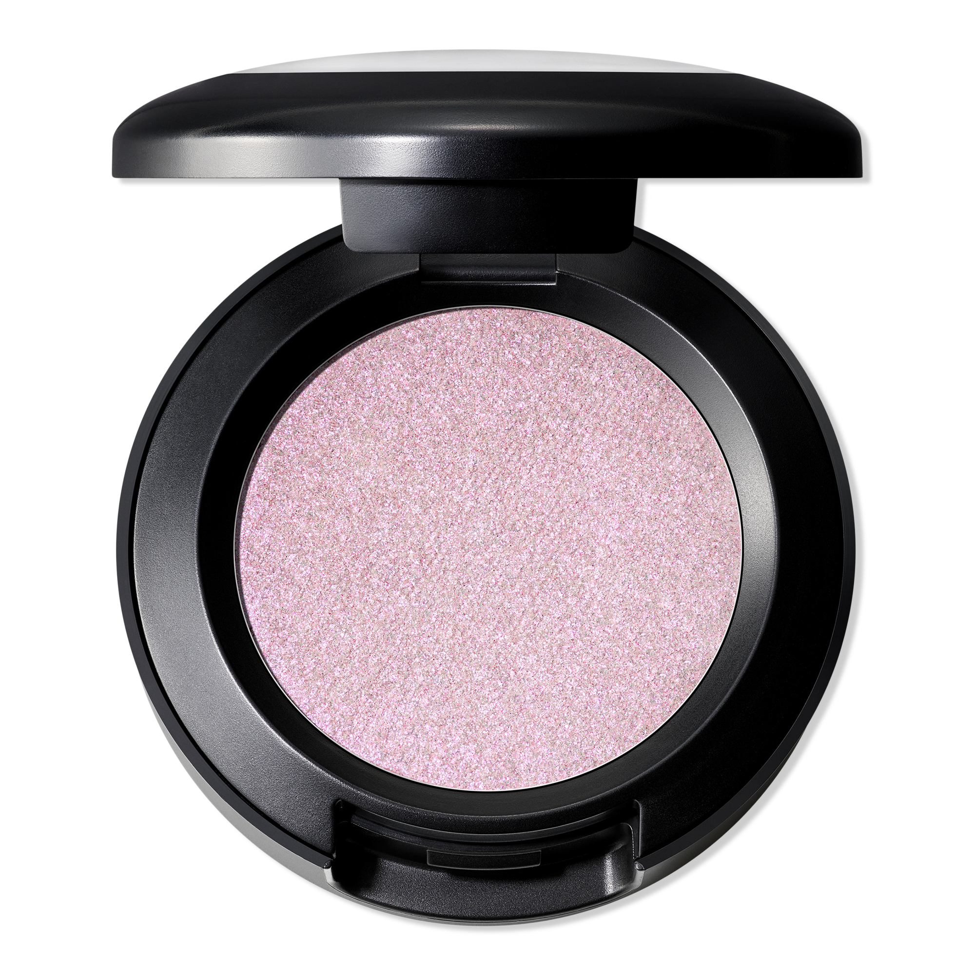 MAC Small Glitter Eyeshadow #1