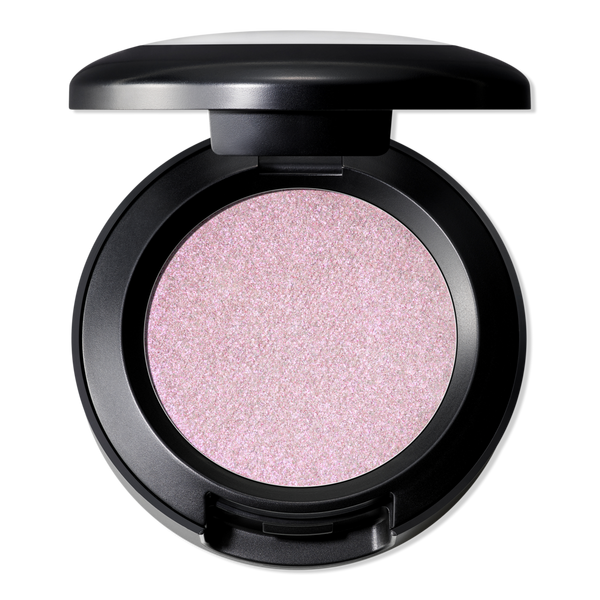 MAC Small Glitter Eyeshadow #1