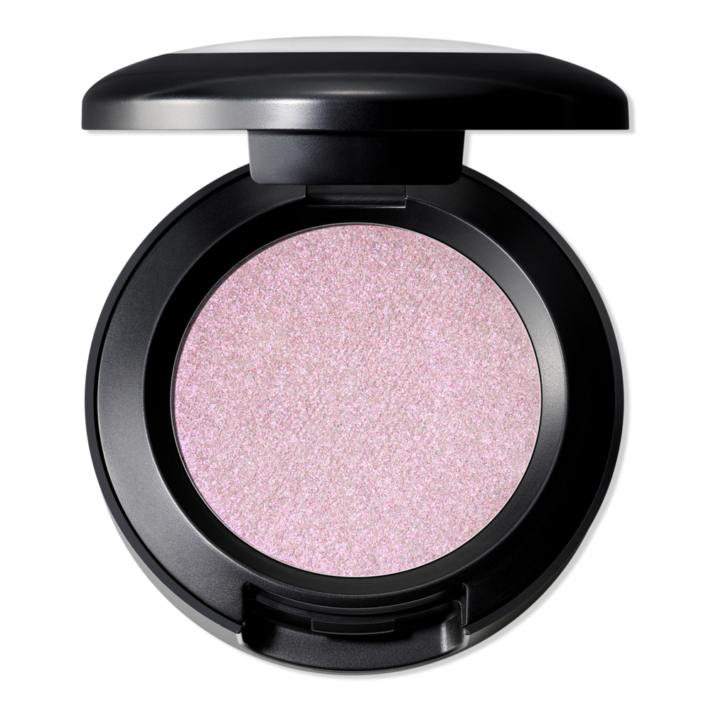 Mac Small Glitter Eyeshadow - Shine De-light