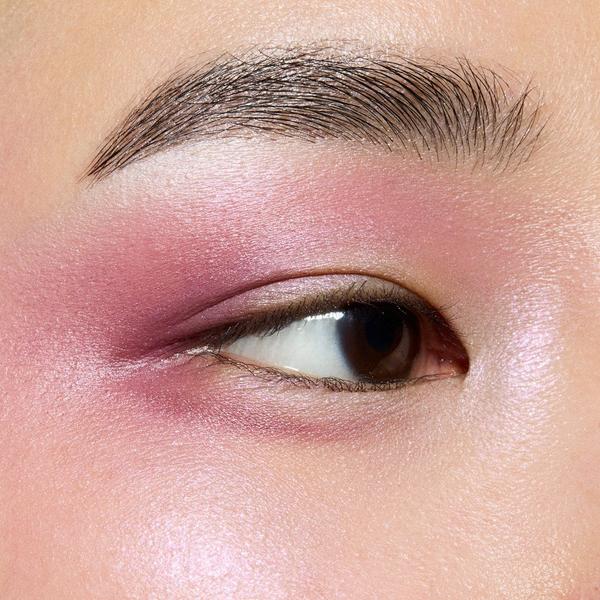 MAC Small Glitter Eyeshadow #4