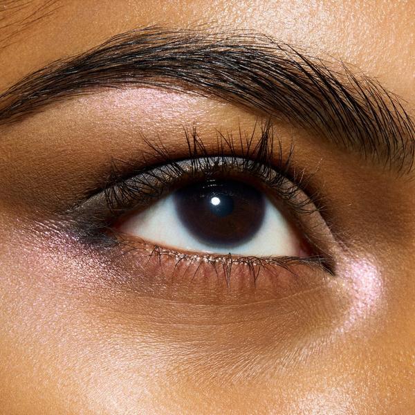 MAC Small Glitter Eyeshadow #5